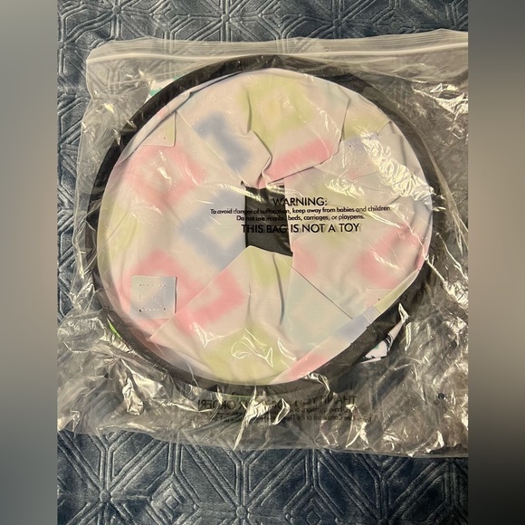 Thirty One Collapsable Storage Bins - Picture 2 of 3